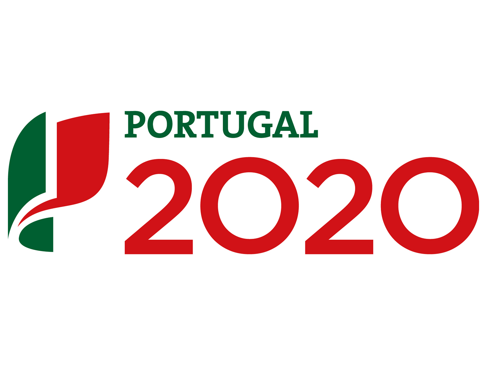 Portugal 2020